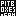 Pitboxes.com Favicon