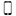 Pitbullcase.hu Logo