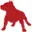 Pitbullpumps.com Favicon