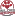 Pitbulls.shop Favicon