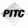 Pitc.edu Favicon