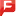 Pitch-Force.com Logo