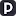 Pitch.com Logo