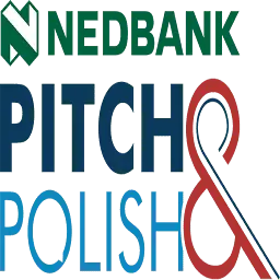 Pitchandpolish.com Logo