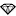 PitchblackgraphiCDesign.com Favicon