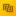 Pitchdeck.io Favicon