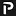 Pitcherlist.com Logo