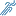Pitchhigh.com Favicon