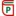 Pitchin.my Favicon