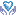 Pitchonlev.org.il Logo