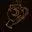 Pitchpinepottery.com Favicon