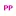 Pitchplatform.biz Favicon