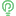 Pitchproper.com Favicon