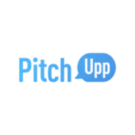 Pitchupp.com Favicon