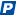 Pitco.com Favicon