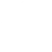Pitdesigns.com.au Logo