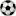 Piteasummergames.se Favicon