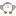 Piteku.com Favicon