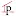 Pitellhomes.com Favicon