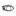 Piter-Pro.com Favicon