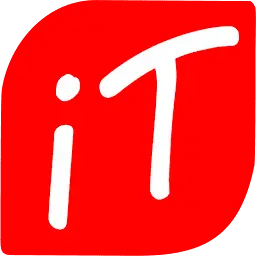 Piter.ru.com Favicon