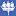Piterets.ru Favicon
