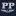 Piterpolet.ru Logo