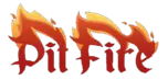 Pitfire.ru Favicon