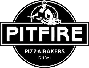 Pitfiredubai.ae Favicon