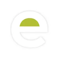Pitget.com Favicon