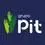 Pitgt.com Favicon