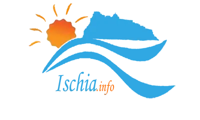 Pithecusa.it Favicon