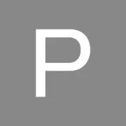 Pithyproductions.com Favicon