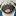 Pitiwazou.com Favicon