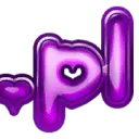 Pitlaneblog.pl Favicon