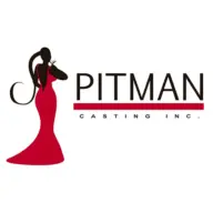 Pitmancasting.com Favicon