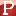 Pitmanequip.com Favicon