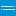 Pitmodule.de Favicon