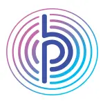 Pitneybowes.se Favicon