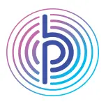 Pitneybowessmallbusiness.com Logo