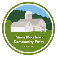 Pitneymeadows.org Favicon