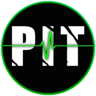 Pitofficial.it Logo