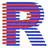 Pitomi.hr Favicon