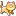 Pitomnik-Zvezdopad.com Favicon