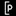 Pitpad.com Favicon