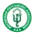 Pitpdskji.org Logo