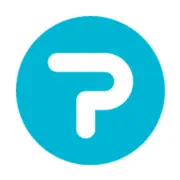 Pitpointcleanfuels.com Logo
