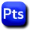 Pitropakis.gr Favicon