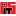 Pits-Online.info Favicon
