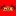 Pits.gt Favicon